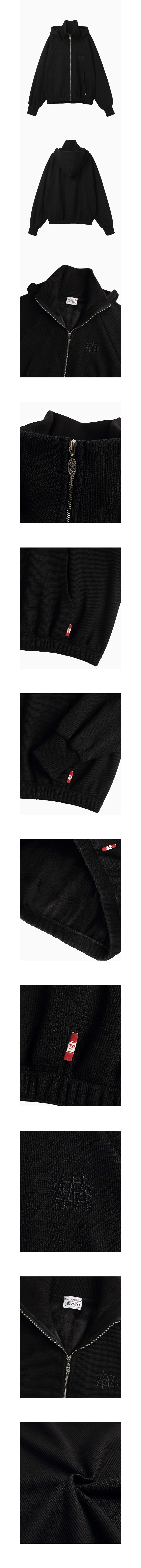 상품 상세 페이지 2: 상품 누끼 이미지 (상품컷)