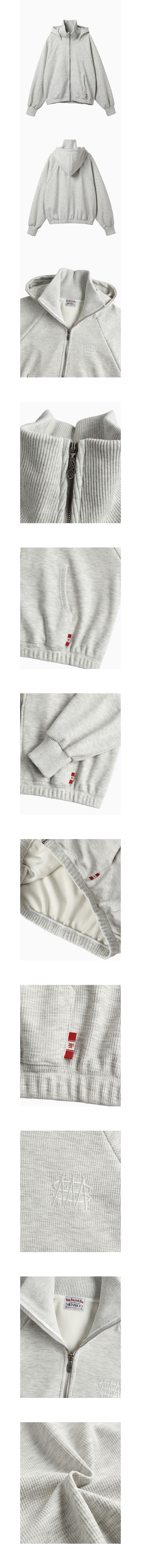 상품 상세 페이지 2: 상품 누끼 이미지 (상품컷)