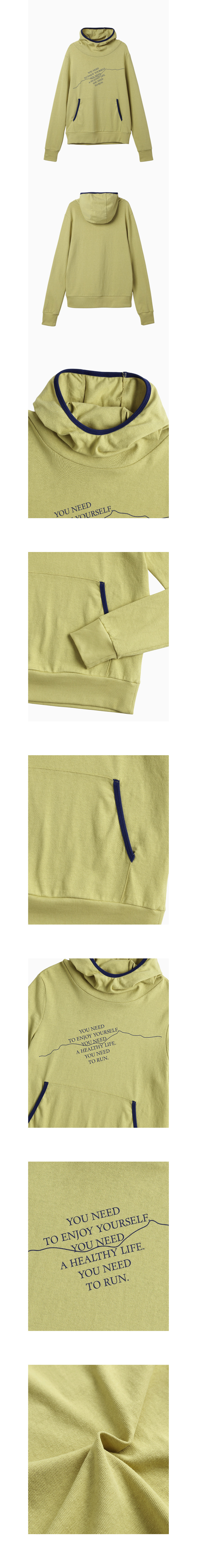 상품 상세 페이지 2: 상품 누끼 이미지 (상품컷)