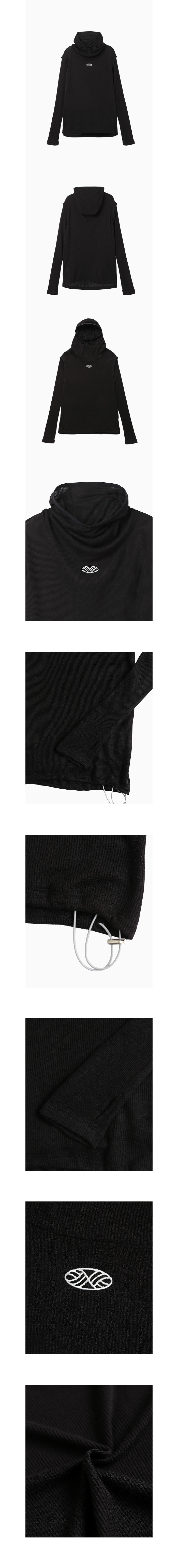 상품 상세 페이지 2: 상품 누끼 이미지 (상품컷)