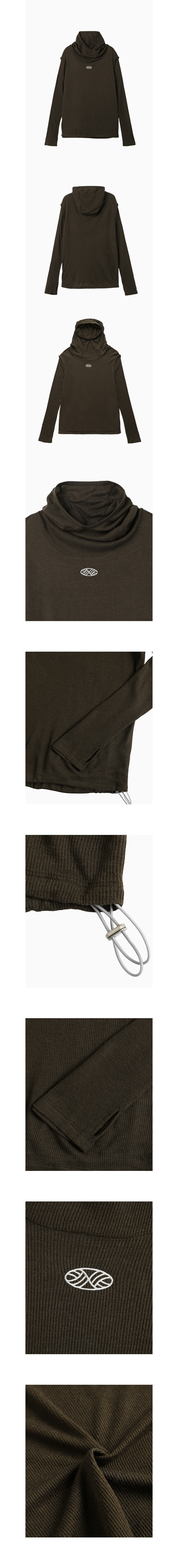 상품 상세 페이지 2: 상품 누끼 이미지 (상품컷)