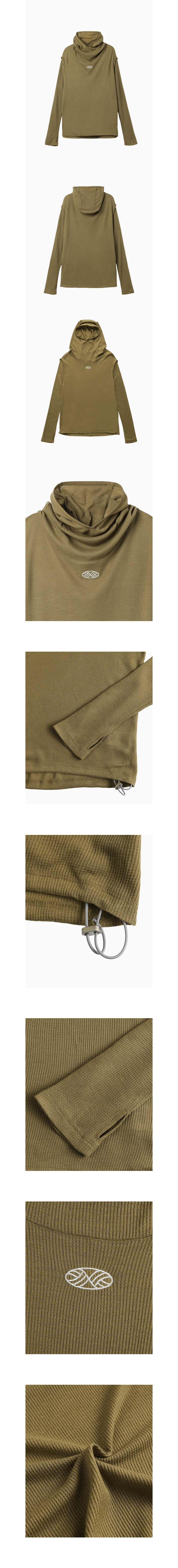 상품 상세 페이지 2: 상품 누끼 이미지 (상품컷)