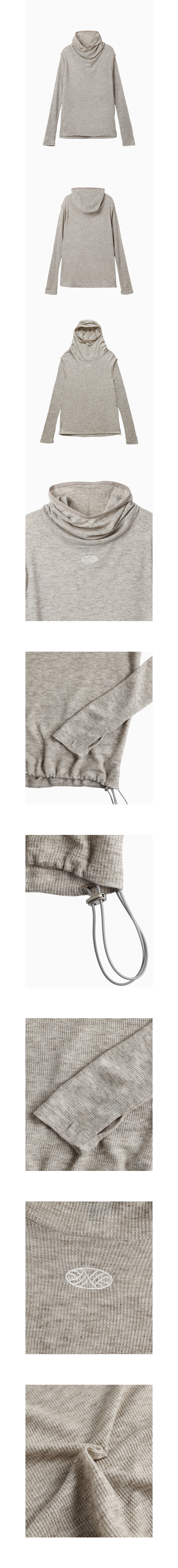 상품 상세 페이지 2: 상품 누끼 이미지 (상품컷)