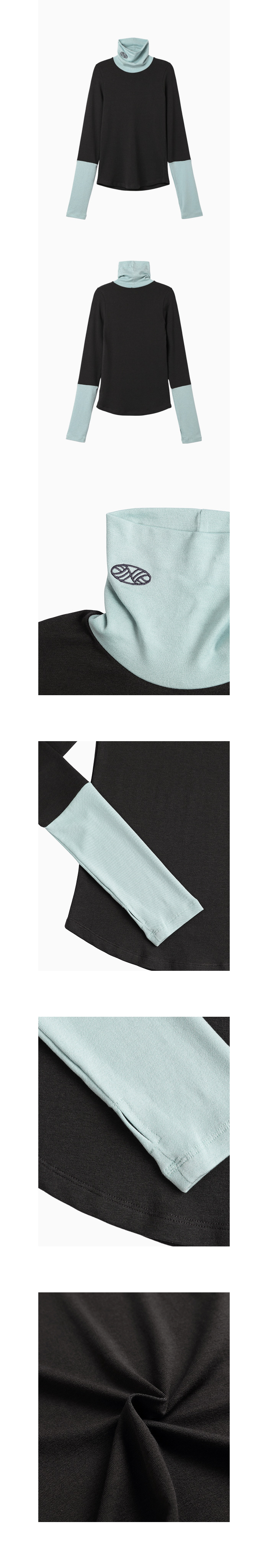 상품 상세 페이지 2: 상품 누끼 이미지 (상품컷)