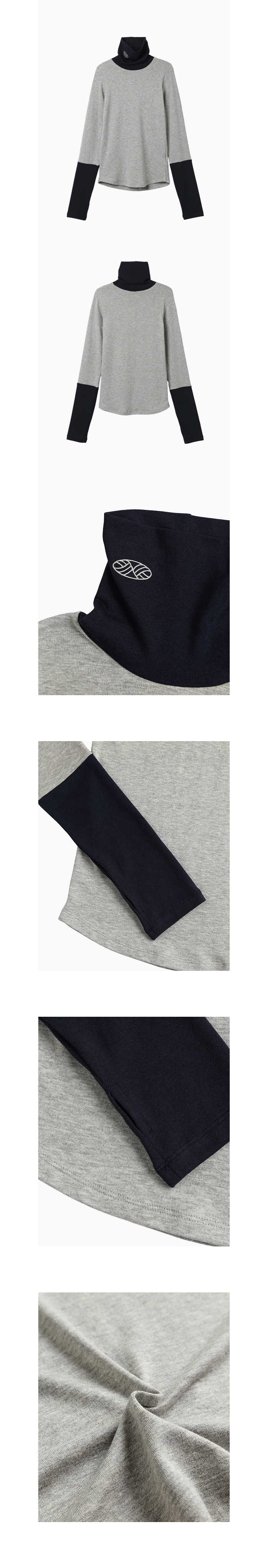 상품 상세 페이지 2: 상품 누끼 이미지 (상품컷)