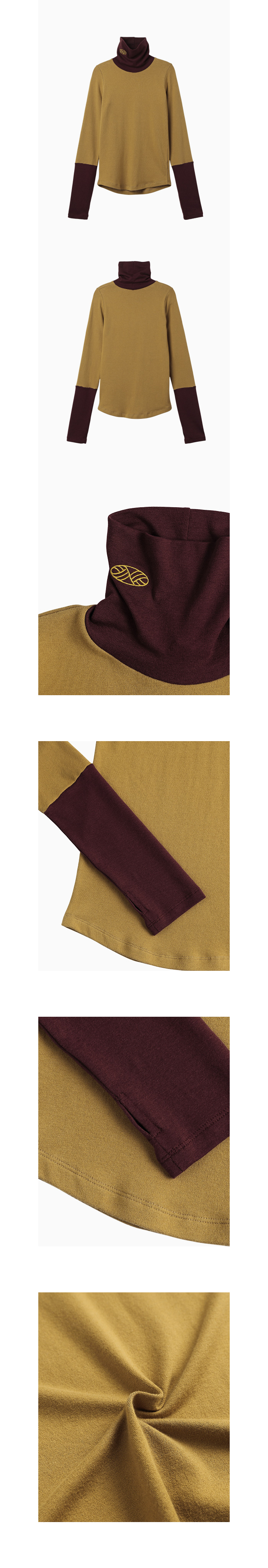 상품 상세 페이지 2: 상품 누끼 이미지 (상품컷)