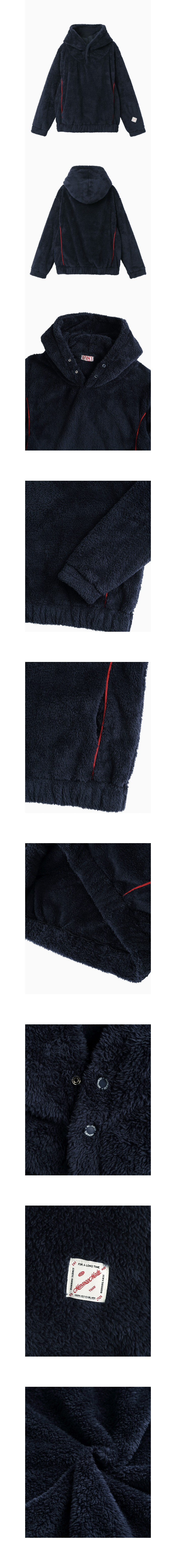 상품 상세 페이지 2: 상품 누끼 이미지 (상품컷)