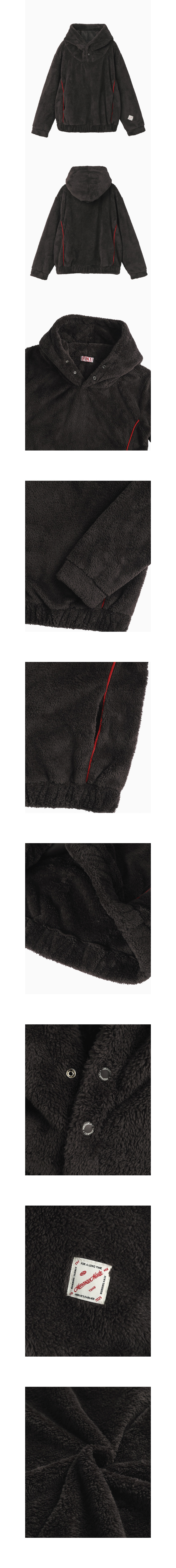 상품 상세 페이지 2: 상품 누끼 이미지 (상품컷)