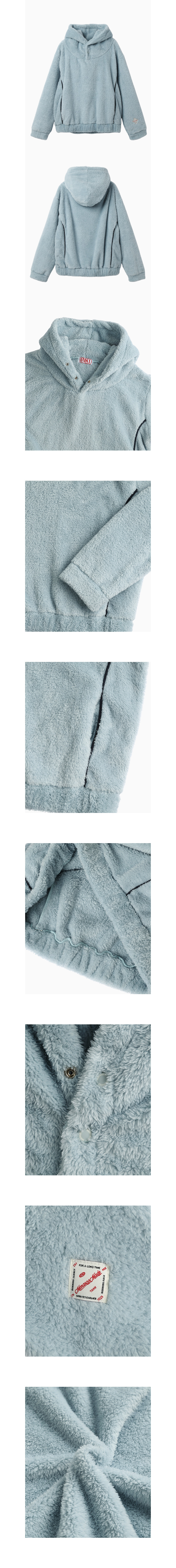 상품 상세 페이지 2: 상품 누끼 이미지 (상품컷)