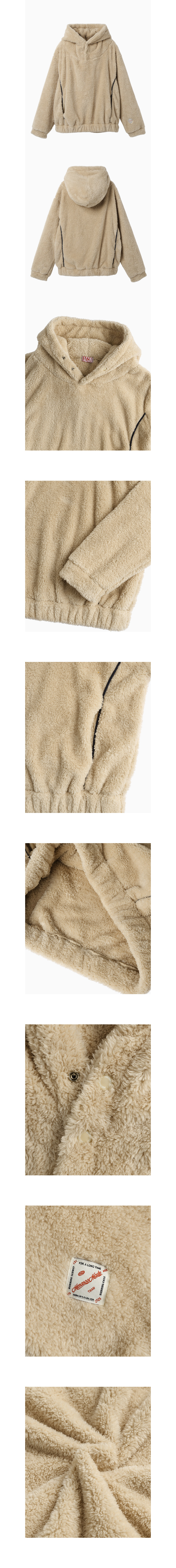 상품 상세 페이지 2: 상품 누끼 이미지 (상품컷)