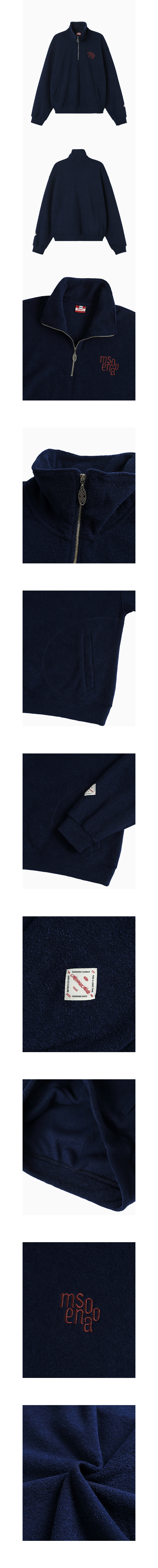 상품 상세 페이지 2: 상품 누끼 이미지 (상품컷)