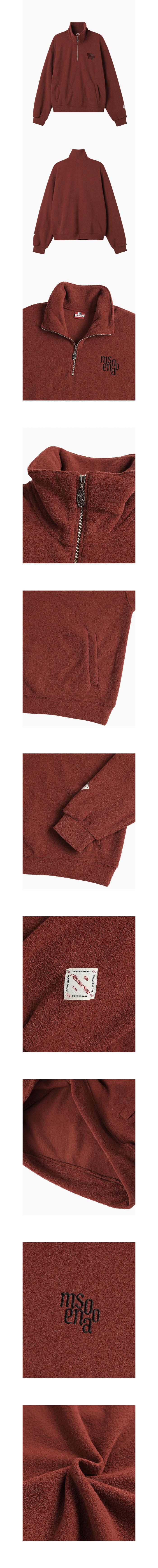 상품 상세 페이지 2: 상품 누끼 이미지 (상품컷)