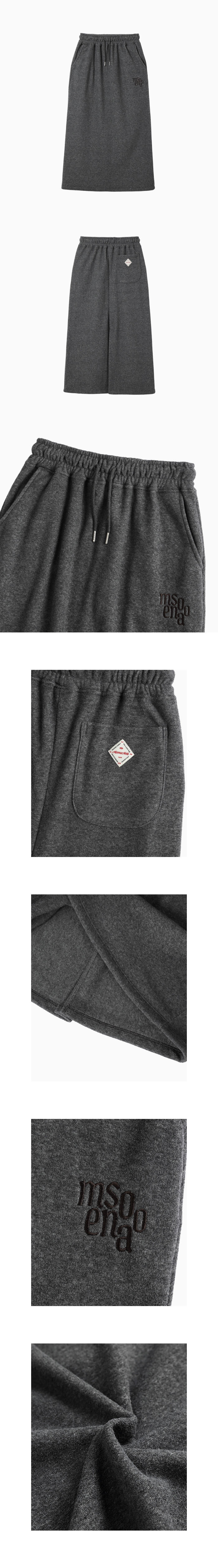 상품 상세 페이지 2: 상품 누끼 이미지 (상품컷)