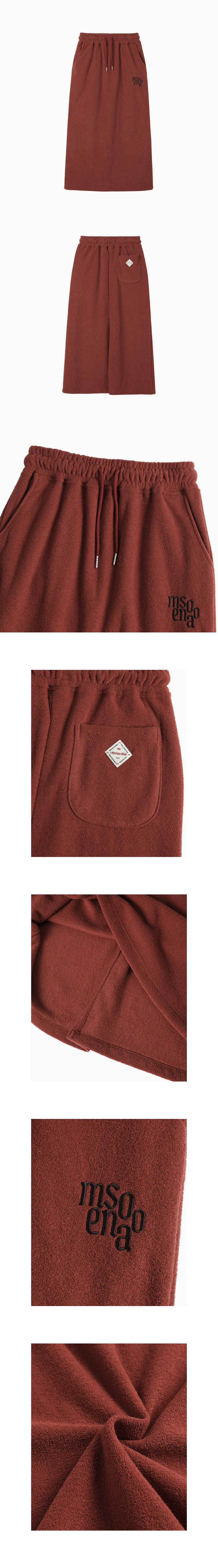 상품 상세 페이지 2: 상품 누끼 이미지 (상품컷)