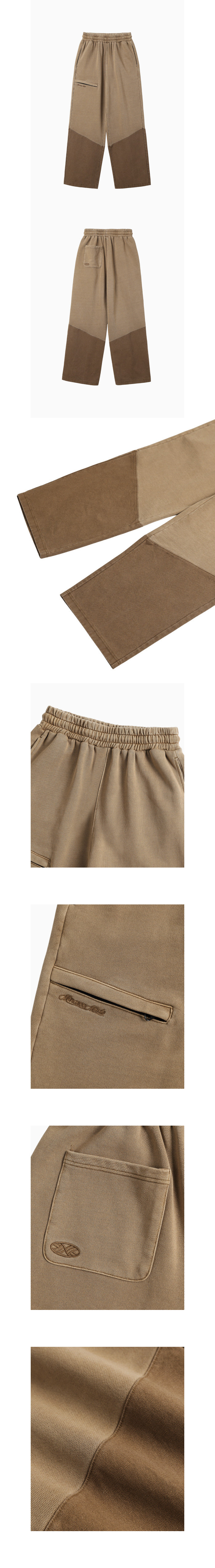 상품 상세 페이지 2: 상품 누끼 이미지 (상품컷)