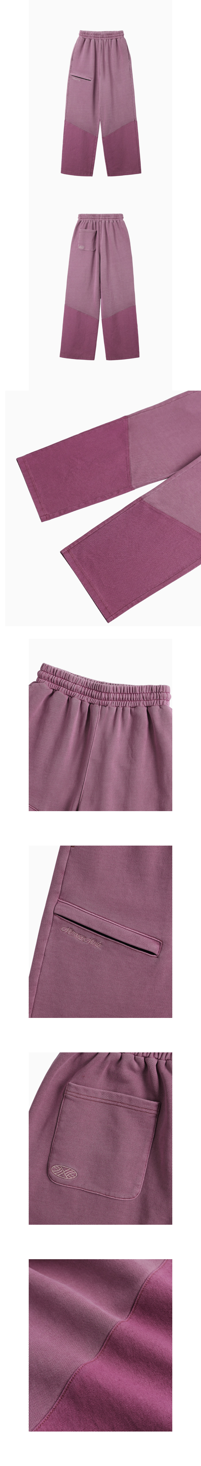 상품 상세 페이지 2: 상품 누끼 이미지 (상품컷)