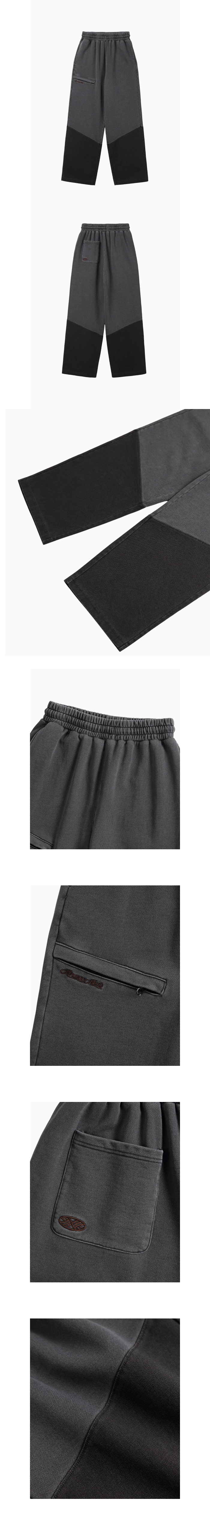 상품 상세 페이지 2: 상품 누끼 이미지 (상품컷)