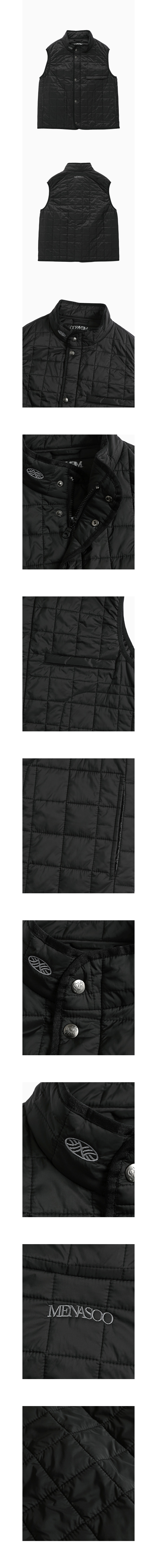 상품 상세 페이지 2: 상품 누끼 이미지 (상품컷)