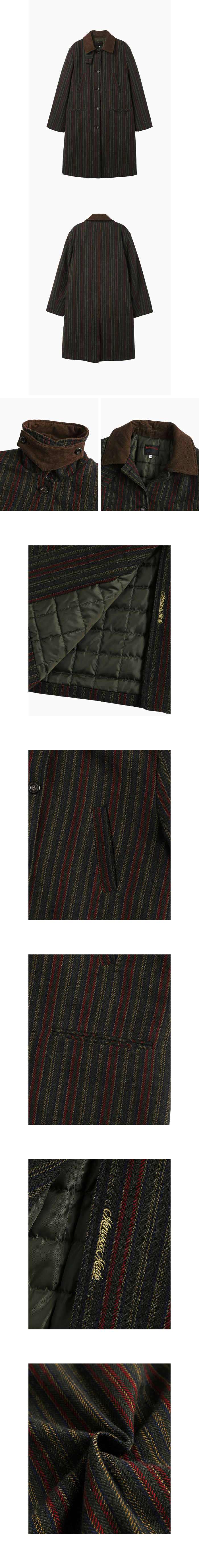 상품 상세 페이지 2: 상품 누끼 이미지 (상품컷)