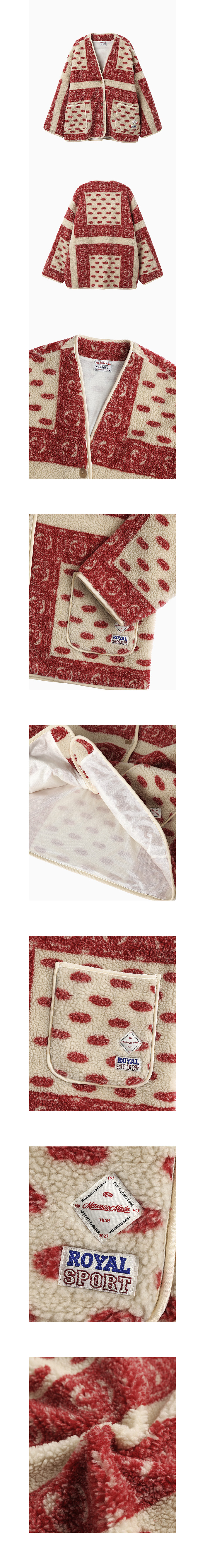 상품 상세 페이지 2: 상품 누끼 이미지 (상품컷)