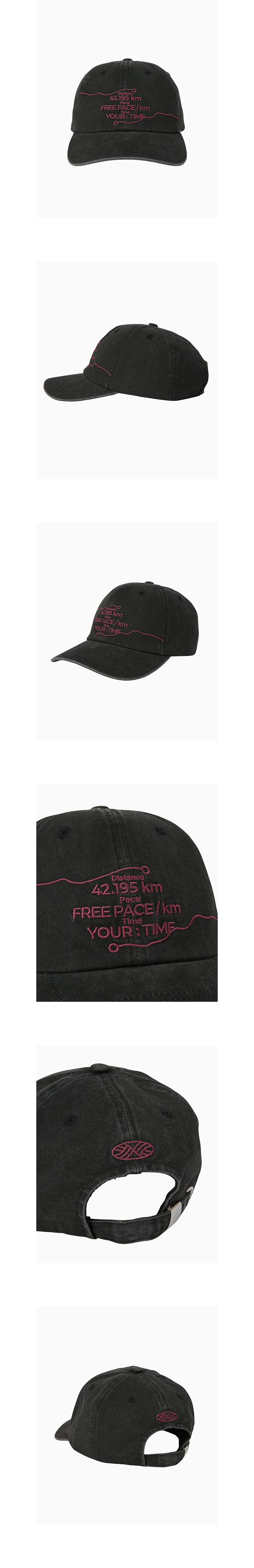 상품 상세 페이지 2: 상품 누끼 이미지 (상품컷)