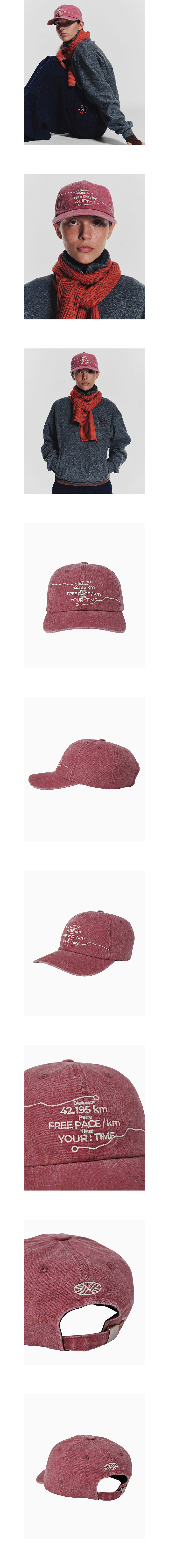 상품 상세 페이지 2: 상품 누끼 이미지 (상품컷)