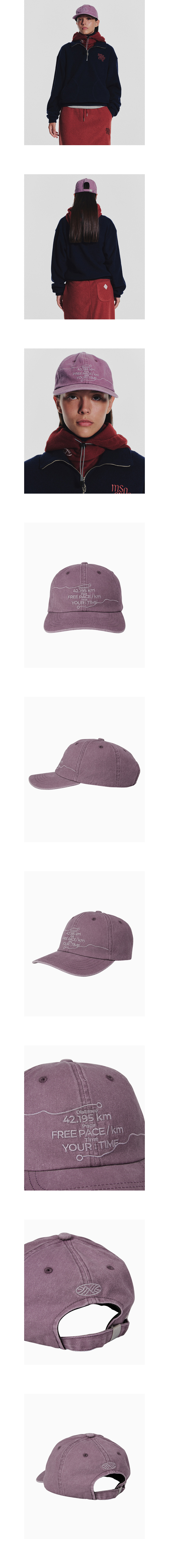 상품 상세 페이지 2: 상품 누끼 이미지 (상품컷)