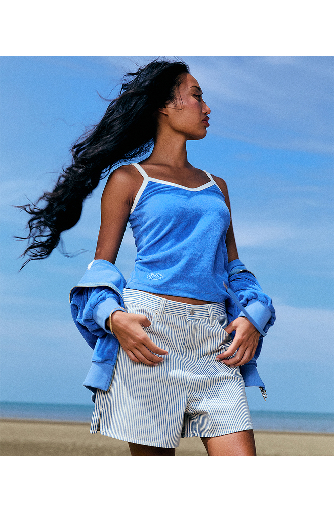 상품 인트로 이미지