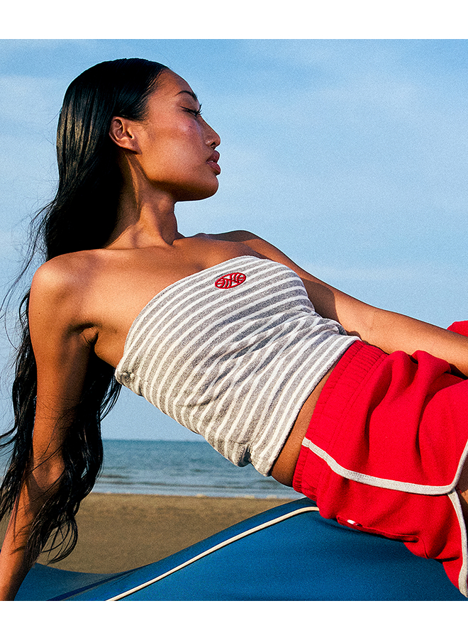 상품 인트로 이미지