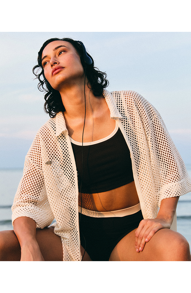 상품 인트로 이미지