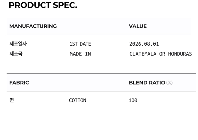 MNS X AMERICAN APPAREL TODAY SLEEVELESS (OVER-FIT) - 4 COLORS CHARCOAL