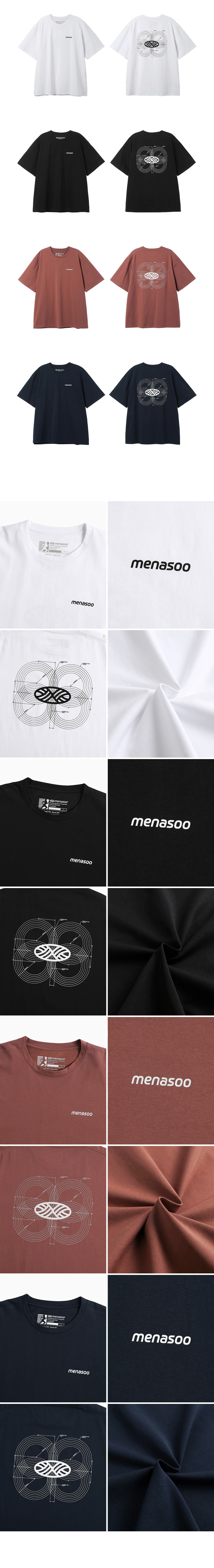 상품 상세 페이지 2: 상품 누끼 이미지 (상품컷)