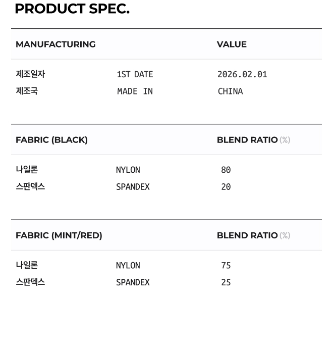 PACE HOLD SPORT BRA TOP - 4 COLORS AS SHOWN