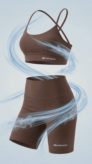 CROSS STRAP BRA TOP - 4 COLORS AS SHOWN
