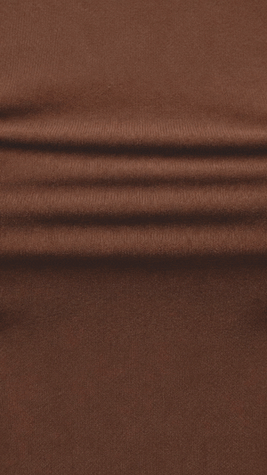CROSS STRAP BRA TOP - 4 COLORS AS SHOWN