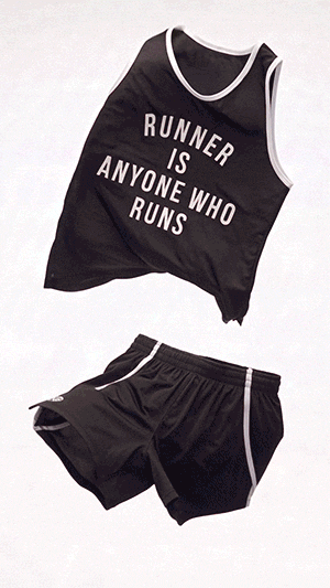 MESH RUNNER SOFT SHORTS - 5 COLORS GREY